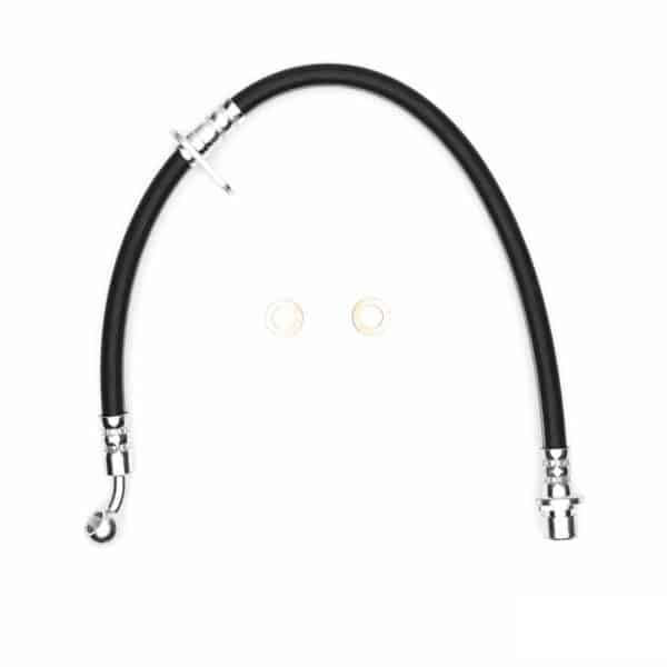 DYN-350-59158 DFC Brake Hose