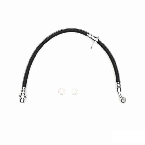DYN-350-59159 DFC Brake Hose