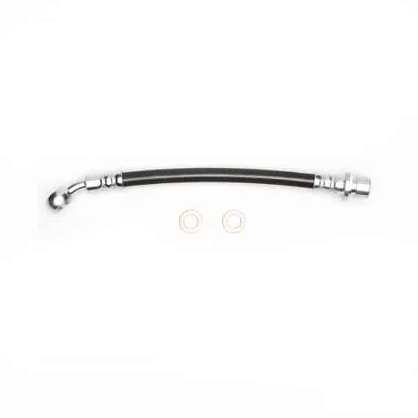 DYN-350-59160 DFC Brake Hose
