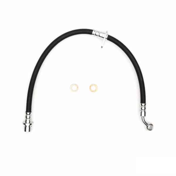 DYN-350-59161 DFC Brake Hose