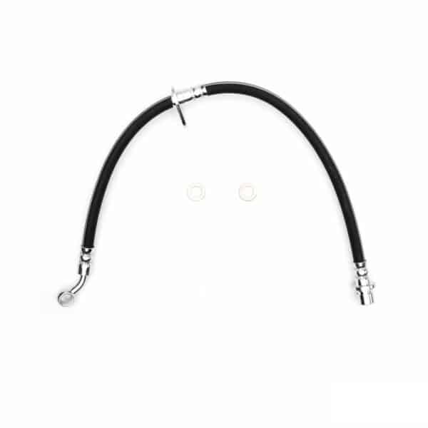 DYN-350-59162 DFC Brake Hose