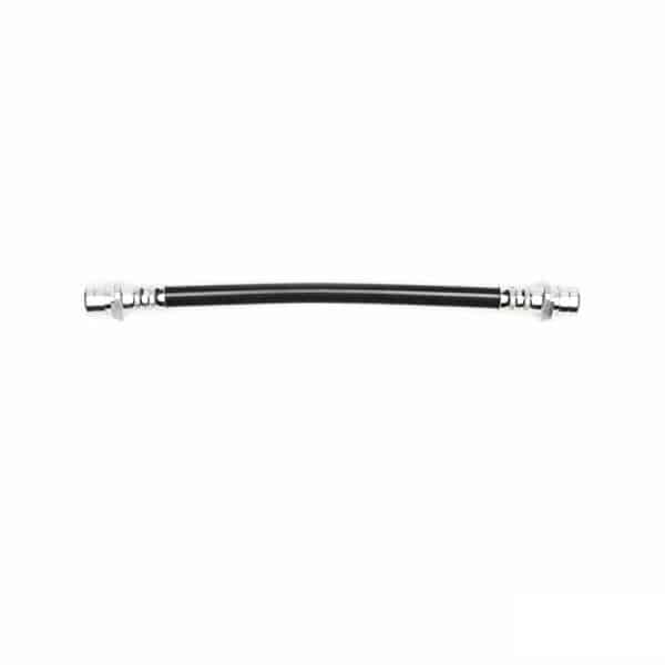 DYN-350-59163 DFC Brake Hose