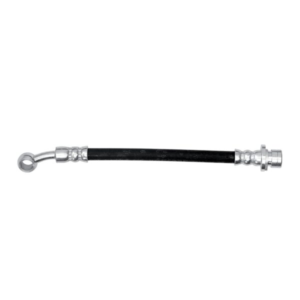 DYN-350-59164 DFC Brake Hose