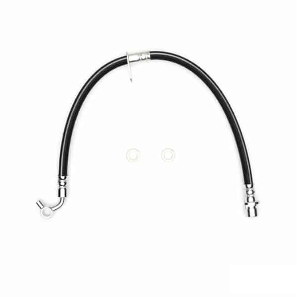 DYN-350-59165 DFC Brake Hose