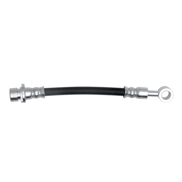 DYN-350-59167 DFC Brake Hose