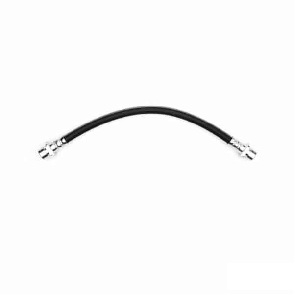 DYN-350-59173 DFC Brake Hose
