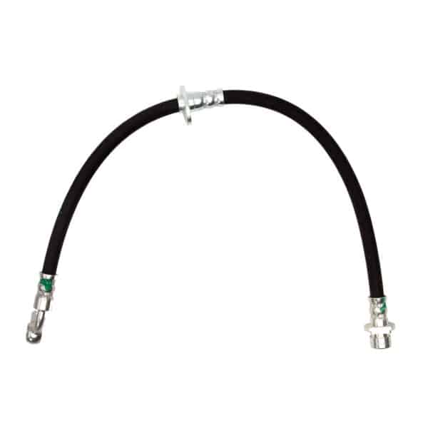 DYN-350-59174 DFC Brake Hose