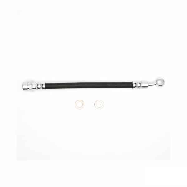 DYN-350-59175 DFC Brake Hose