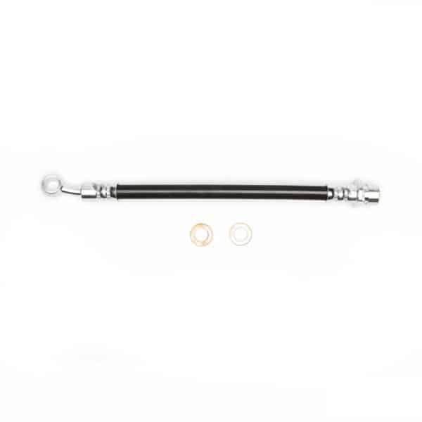 DYN-350-59176 DFC Brake Hose