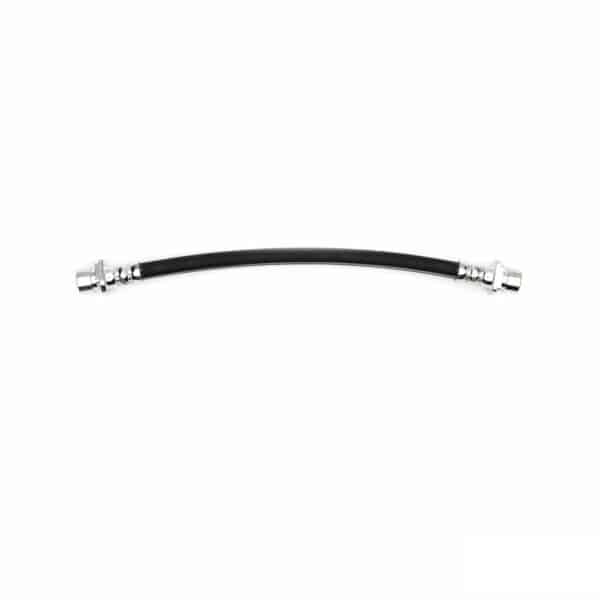 DYN-350-59178 DFC Brake Hose