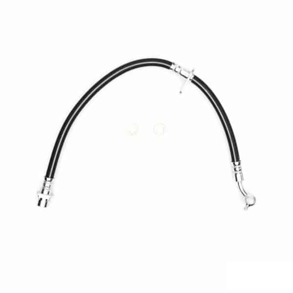 DYN-350-59179 DFC Brake Hose