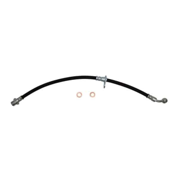 DYN-350-59180 DFC Brake Hose