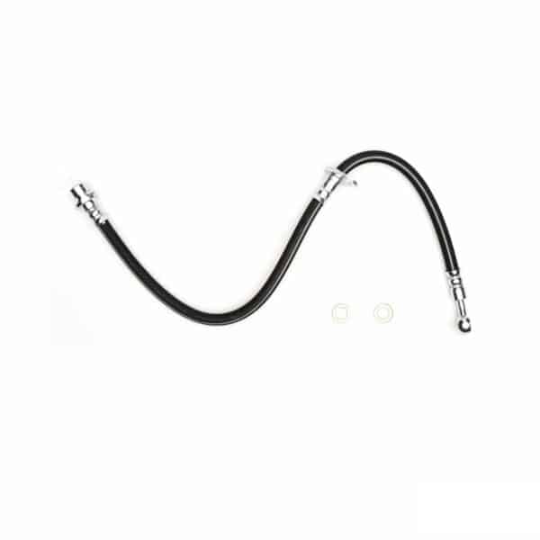 DYN-350-59187 DFC Brake Hose