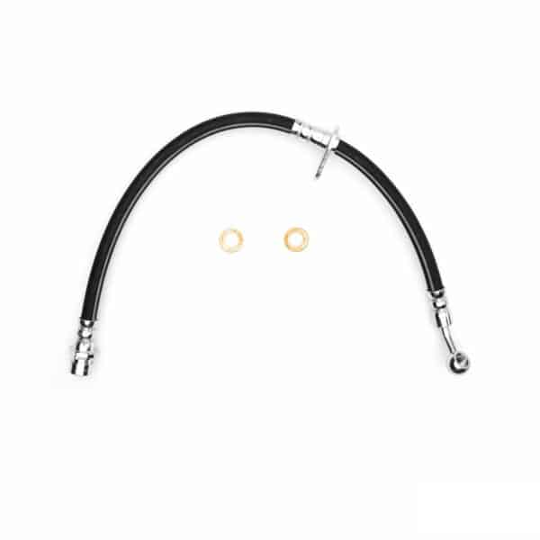 DYN-350-59189 DFC Brake Hose