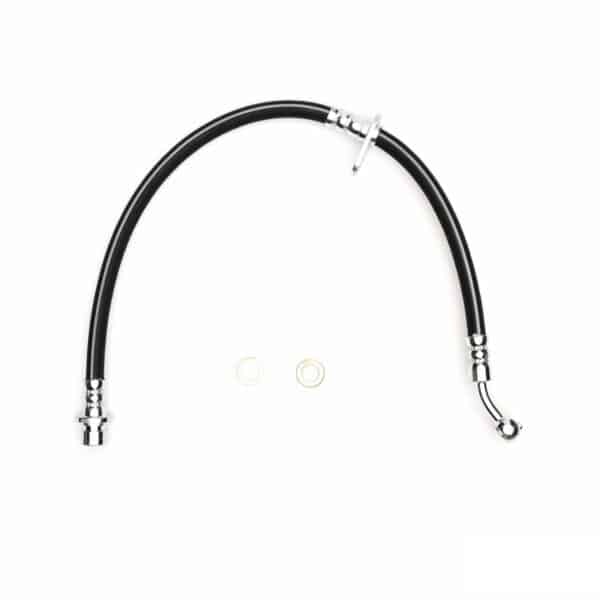DYN-350-59190 DFC Brake Hose