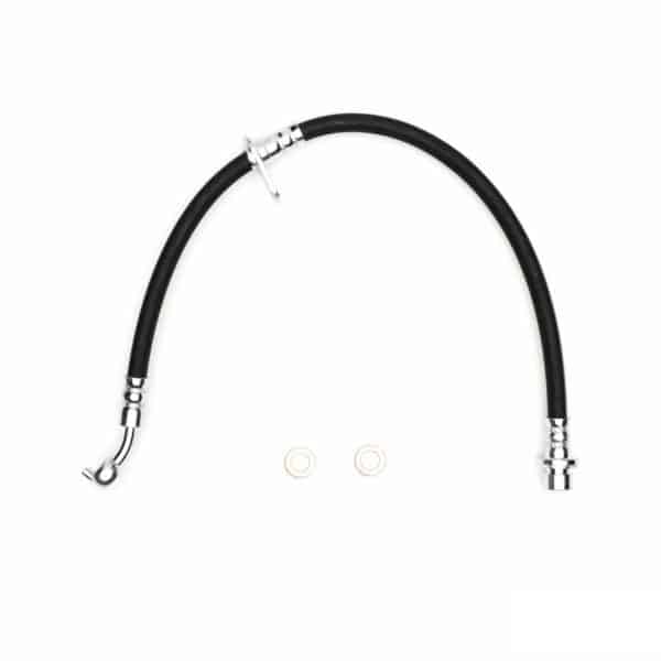 DYN-350-59191 DFC Brake Hose