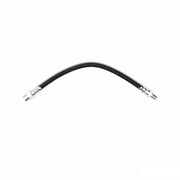 DYN-350-63000 DFC Brake Hose