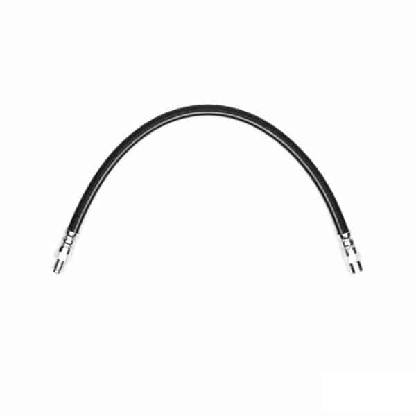 DYN-350-63002 DFC Brake Hose