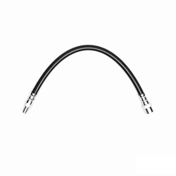 DYN-350-63003 DFC Brake Hose