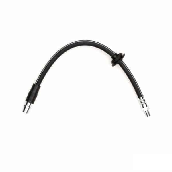DYN-350-63006 DFC Brake Hose