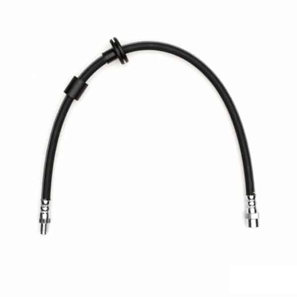 DYN-350-63009 DFC Brake Hose