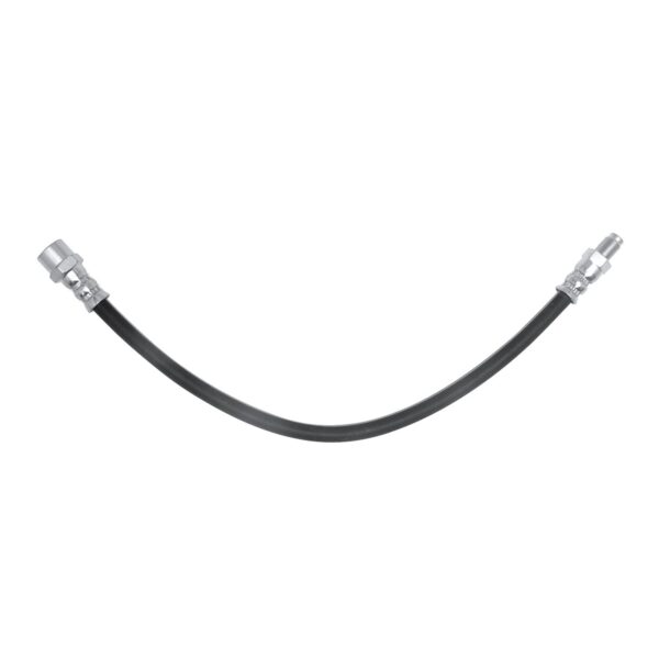 DYN-350-63010 DFC Brake Hose