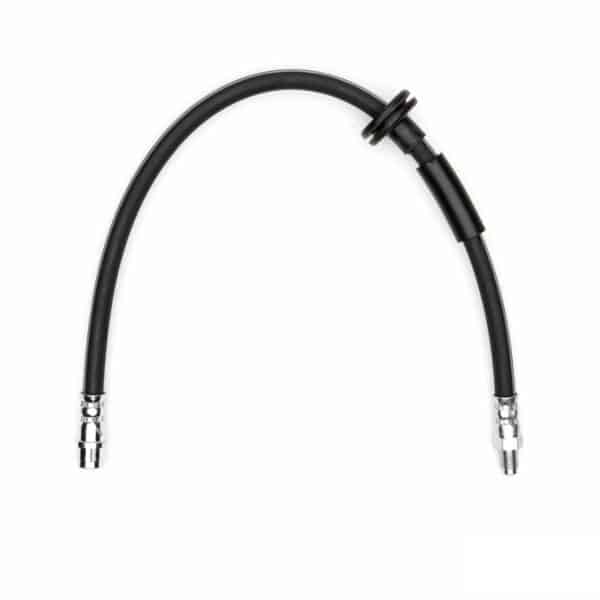 DYN-350-63011 DFC Brake Hose