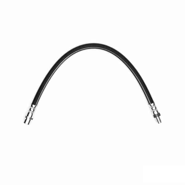 DYN-350-63012 DFC Brake Hose