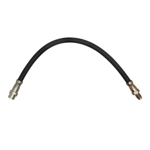 DYN-350-63013 DFC Brake Hose