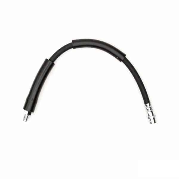 DYN-350-63014 DFC Brake Hose