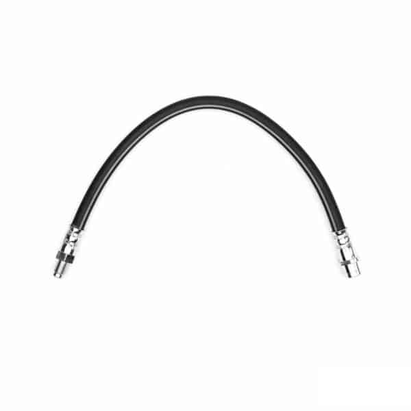 DYN-350-63019 DFC Brake Hose