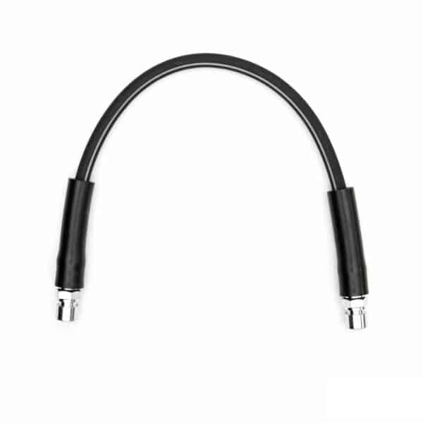 DYN-350-63020 DFC Brake Hose