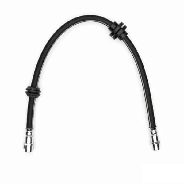 DYN-350-63021 DFC Brake Hose