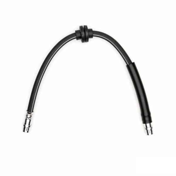 DYN-350-63022 DFC Brake Hose