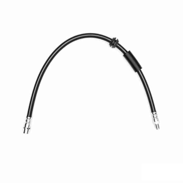 DYN-350-63024 DFC Brake Hose