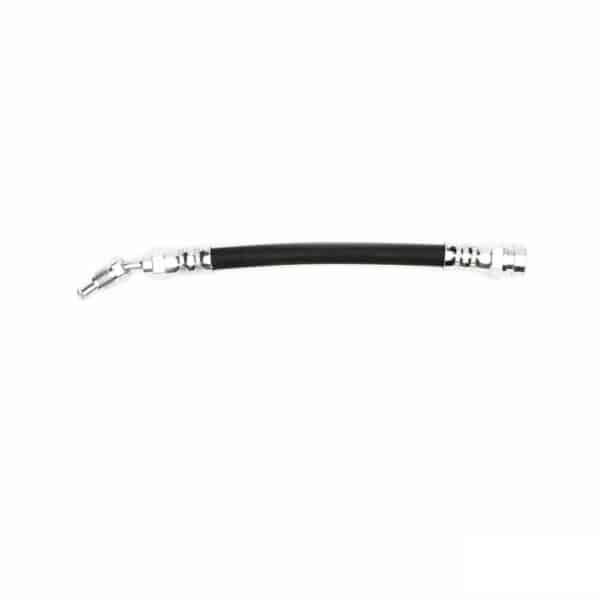 DYN-350-63026 DFC Brake Hose