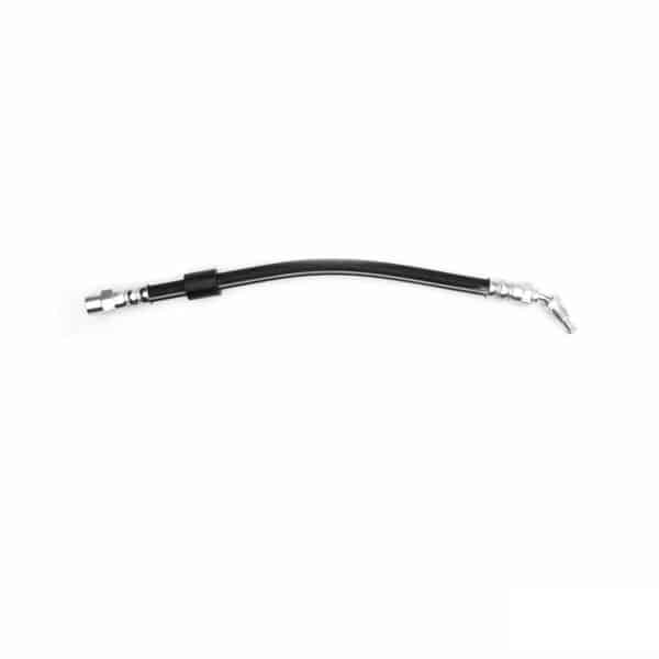 DYN-350-63027 DFC Brake Hose