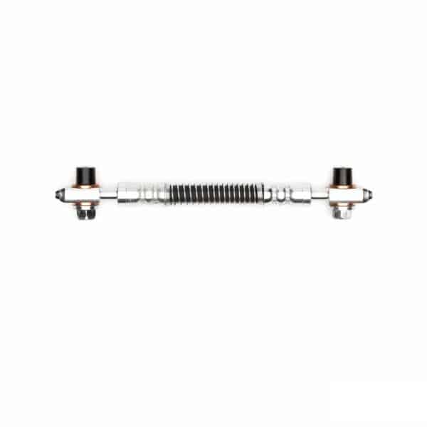 DYN-350-63029 DFC Brake Hose