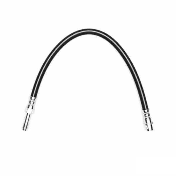 DYN-350-63031 DFC Brake Hose