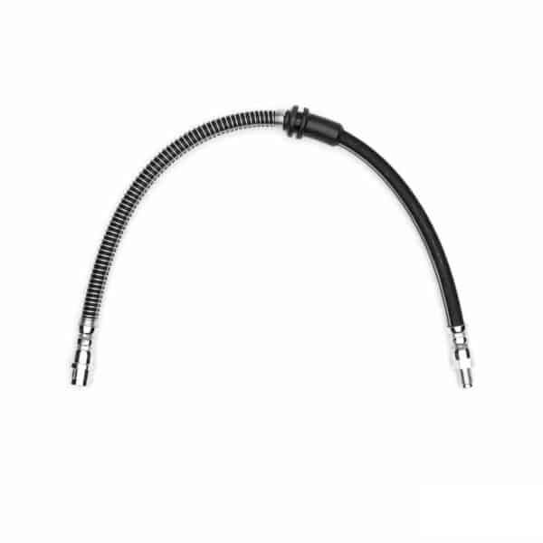 DYN-350-63032 DFC Brake Hose