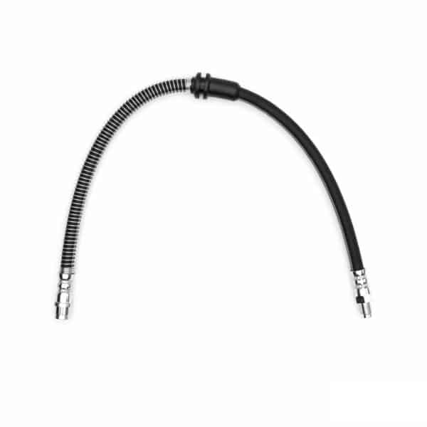 DYN-350-63033 DFC Brake Hose