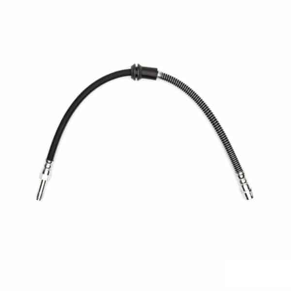 DYN-350-63036 DFC Brake Hose