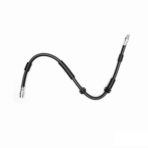 DYN-350-63038 DFC Brake Hose