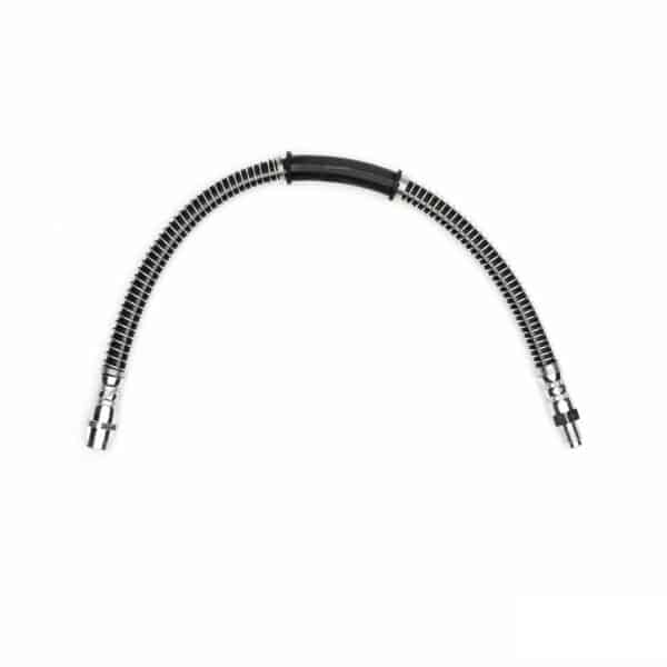 DYN-350-63040 DFC Brake Hose