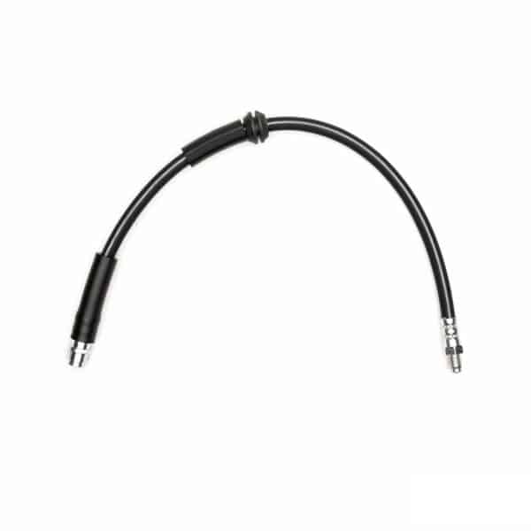 DYN-350-63041 DFC Brake Hose