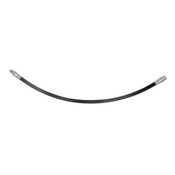 DYN-350-63052 DFC Brake Hose