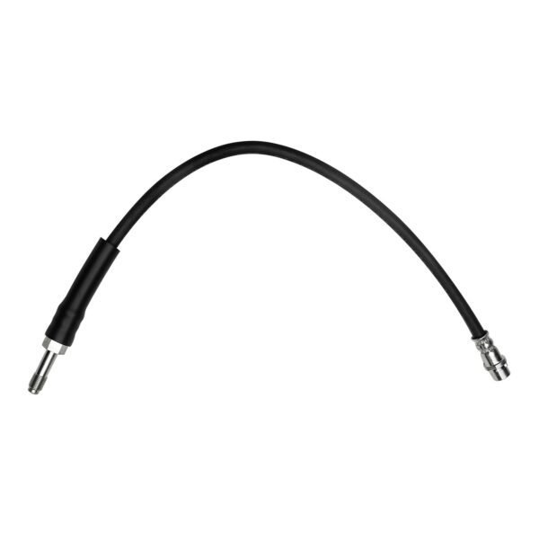 DYN-350-63053 DFC Brake Hose
