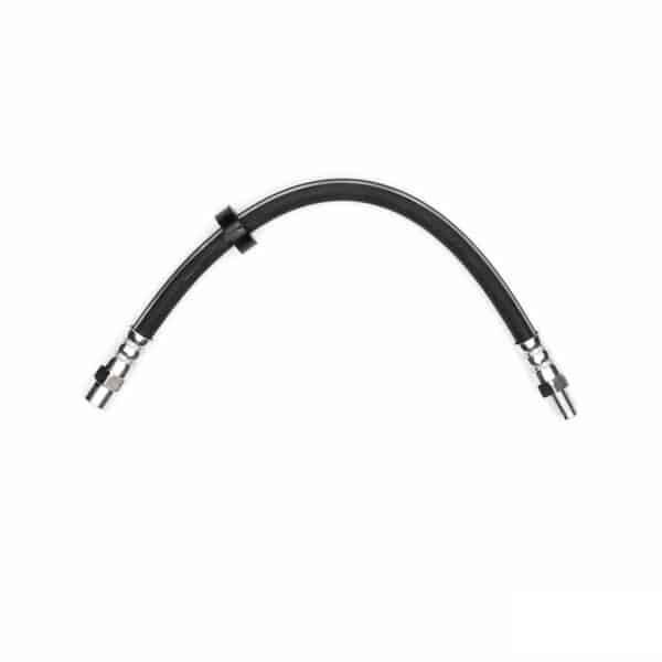 DYN-350-63056 DFC Brake Hose