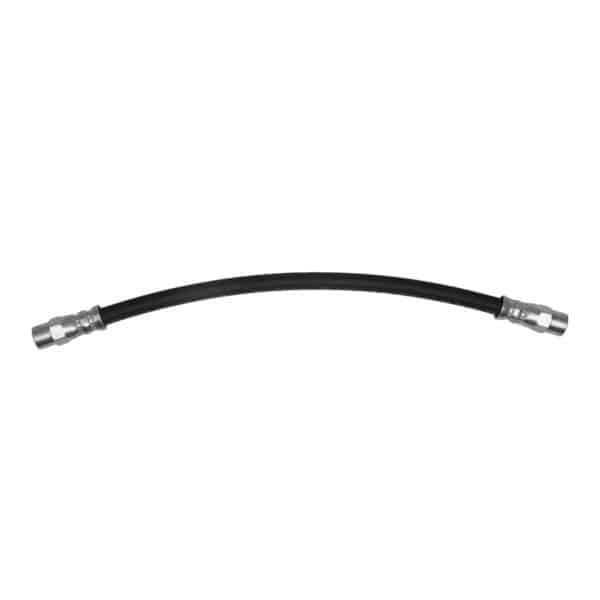 DYN-350-63057 DFC Brake Hose