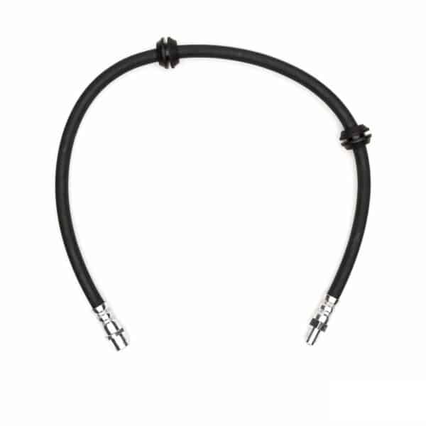 DYN-350-63059 DFC Brake Hose